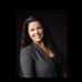 Mindy St John - Facebook