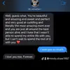 Mindy&John1987 - @mindy.shaw1987 - TikTok