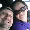 mindyjohnharris - @mindyjohnharris - TikTok