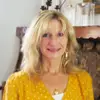 mindyjohns - @mindyjohns - TikTok