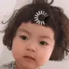 jorgensenmindy - @jorgensenmindy - TikTok
