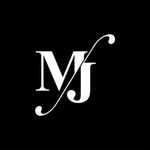 Mindy Jorgensen - @makeupaestheticsbymj - Instagram