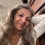Mindy Jorgensen - @jorgensenmindy - Instagram