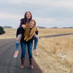 Mindy Jorgensen - @mindy_jorgensen20 - Instagram