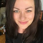 Mindy Jorgensen - @mindy271 - Instagram