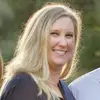 Mindy Jorgensen - @mindyjorgensen - TikTok