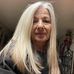 Mindy Jorgensen - Facebook