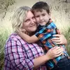 Mindy Jorgensen - @mindlespindle - TikTok