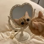 Joy Mindy - Facebook