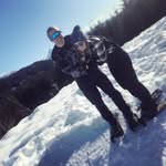 Melinda MacNamara - @mindy.joy - Instagram