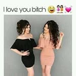Mhiz Mindy Joy - @mindy_joy - Instagram