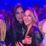 Mindy & Joy - @doublerainbowduo - Instagram