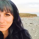 Mindy - @_mindyjoy_ - Instagram