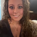 Mindy Joy - @mindyjoy79 - Instagram