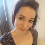 Mindy Joy - @mindyjoy9823 - Instagram