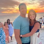 Mindy Joy - @mindy_landrum - Instagram
