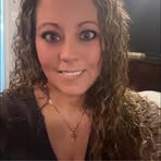 Mindy Joy - Facebook