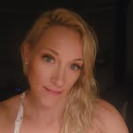 Mindy Joy - @mindyjoy1980 - Instagram