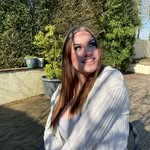 Mindy-joy✞ - @mindy.gord0n - Instagram