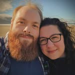 Mindy Joy - @lifegoesnorth - Instagram