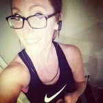 Mindy Joy - @fatmom_2_fitmom - Instagram