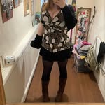 Mindy-joy🧚🏼‍♀️ - @gindy_mordon - Instagram