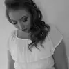 Mindy Joy - @midwest.mindy - TikTok