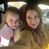 Mindy Joy - @mindywillow14 - TikTok
