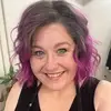 Mindy Joy - @mindy.joy7 - TikTok