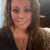 Mindy Joy - @mindyjoy23 - TikTok