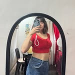 Mindy Joy - @mindyjoyaquino - Instagram