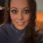 Mindy Joy - @mindyjoy3 - Instagram