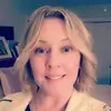 Mindy Joy - @mcapellini - TikTok