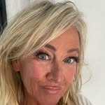 Mindy Joy Beeman - @mauimindy1 - Instagram