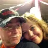 Mindy Joy Mertens Nelson - @mindyjoymertensne - TikTok