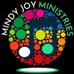 Mindy Joy Music - @mindyjoymusic - Instagram