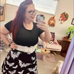 Mindy Joy Ramirez - @pr3ttymindy - Instagram