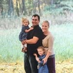 Mindy Joy Riehl - @mindyriehl - Instagram