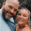 Mindy Joy Walker - @mindy.joy.walker - TikTok