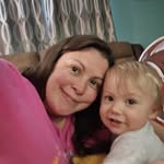Mindy Joy Wright - @mindyjoy59 - Instagram