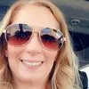 Mindy Meyer - @mindyjoy6 - TikTok