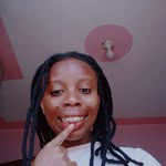 mindy - @min.dyjoy - Instagram