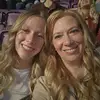 Mindy - @mindy_joy6 - TikTok