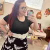 Mindy - @prettymindyjoy - TikTok