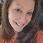 Mindy Seifert - @mindy_joy_ - Instagram