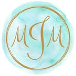 Mindy Went - @mindyjoymarketing - Instagram