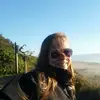 mindyjoy235 - @mindyjoy235 - TikTok