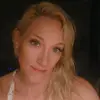 MindyJoy42 - @melindagroothuis1 - TikTok