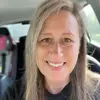 mindyjoy71 - @mindyjoy71 - TikTok