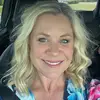Mindyjoy - @mindyjoy05 - TikTok